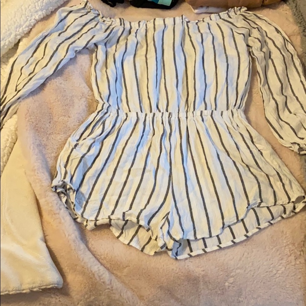 SOLD -